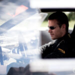 EVENT: British Drift Championship Round 3: Part I: Semi-Pro and Pro - Image 286