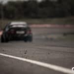 EVENT: British Drift Championship Round 3: Part I: Semi-Pro and Pro - Image 249