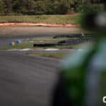 EVENT: British Drift Championship Round 3: Part I: Semi-Pro and Pro - Image 290