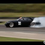 EVENT: British Drift Championship Round 3: Part I: Semi-Pro and Pro - Image 253