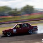 EVENT: British Drift Championship Round 3: Part I: Semi-Pro and Pro - Image 292