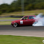 EVENT: British Drift Championship Round 3: Part I: Semi-Pro and Pro - Image 299