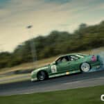 EVENT: British Drift Championship Round 3: Part I: Semi-Pro and Pro - Image 248