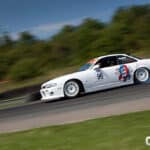 EVENT: British Drift Championship Round 3: Part I: Semi-Pro and Pro - Image 294