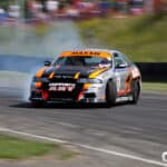 EVENT: British Drift Championship Round 3: Part I: Semi-Pro and Pro - Image 295