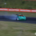 EVENT: British Drift Championship Round 3: Part II: Super Pro - Image 148