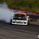 Paul Smith Drift