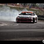 EVENT: British Drift Championship Round 3: Part II: Super Pro - Image 157