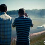 EVENT: British Drift Championship Round 3: Part I: Semi-Pro and Pro - Image 298