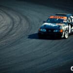 EVENT: British Drift Championship Round 3: Part I: Semi-Pro and Pro - Image 246