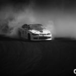EVENT: British Drift Championship Round 3: Part I: Semi-Pro and Pro - Image 251