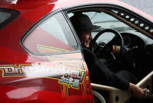 team driftmonkey thumbnail