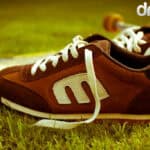 EVENT: AwesomeFest 2011 - Image 298