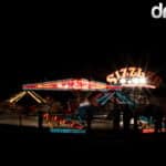EVENT: AwesomeFest 2011 - Image 346