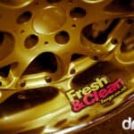 EVENT: AwesomeFest 2011 - Image 299