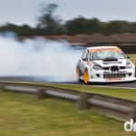 EVENT: AwesomeFest 2011 - Image 300