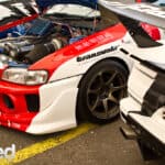 EVENT: AwesomeFest 2011 - Image 301