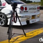 EVENT: AwesomeFest 2011 - Image 304