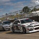 EVENT: AwesomeFest 2011 - Image 305