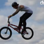 EVENT: AwesomeFest 2011 - Image 307