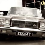 EVENT: AwesomeFest 2011 - Image 308