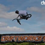 EVENT: AwesomeFest 2011 - Image 309
