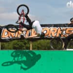 EVENT: AwesomeFest 2011 - Image 310