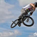EVENT: AwesomeFest 2011 - Image 311