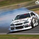 EVENT: AwesomeFest 2011 - Image 312