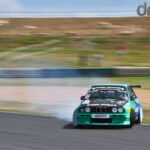 EVENT: AwesomeFest 2011 - Image 313