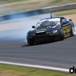 EVENT: AwesomeFest 2011 - Image 314