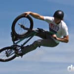 EVENT: AwesomeFest 2011 - Image 337
