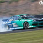 EVENT: AwesomeFest 2011 - Image 315