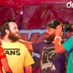 EVENT: AwesomeFest 2011 - Image 316
