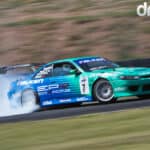 EVENT: AwesomeFest 2011 - Image 317