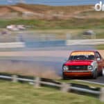 EVENT: AwesomeFest 2011 - Image 318