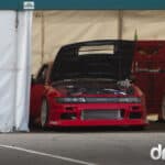 EVENT: AwesomeFest 2011 - Image 321