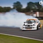 EVENT: AwesomeFest 2011 - Image 545
