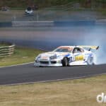 EVENT: AwesomeFest 2011 - Image 323