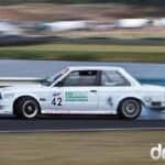 EVENT: AwesomeFest 2011 - Image 325