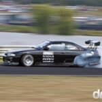 EVENT: AwesomeFest 2011 - Image 327