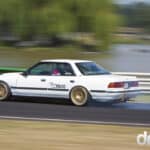 EVENT: AwesomeFest 2011 - Image 328