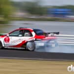EVENT: AwesomeFest 2011 - Image 329