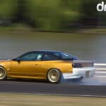 EVENT: AwesomeFest 2011 - Image 331