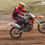 EVENT: AwesomeFest 2011 - Image 333