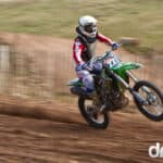 EVENT: AwesomeFest 2011 - Image 336