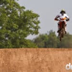EVENT: AwesomeFest 2011 - Image 339