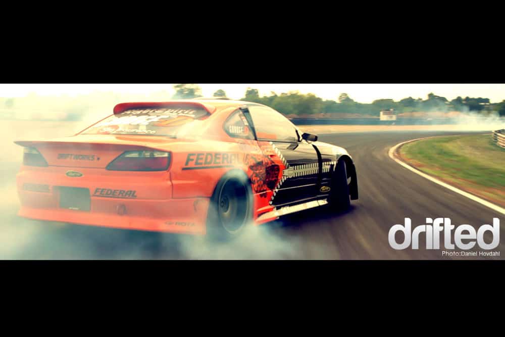 VIDEO: Awesomefest was Awesome - Image 1