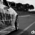 EVENT: AwesomeFest 2011 - Image 348