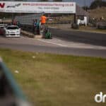 EVENT: AwesomeFest 2011 - Image 349